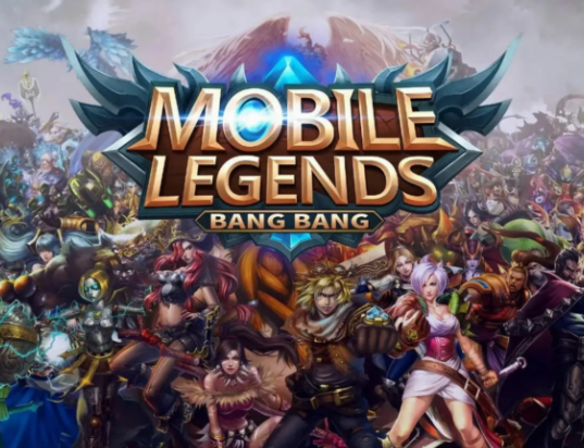 Mobile Legends Elmas Yükleme Güvenli mi? ID ile Elmas Nasıl Yüklenir?