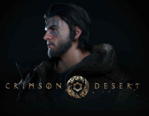 Crimson Desert Ön Siparişte: Çıkış Tarihi, Hikayesi, Sistem Gereksinimleri