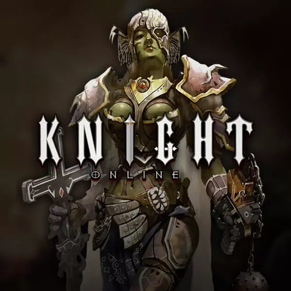 Knight Online