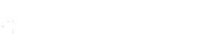 Ziraat Bankası