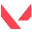VALORANT