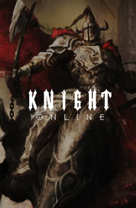 Knight Online