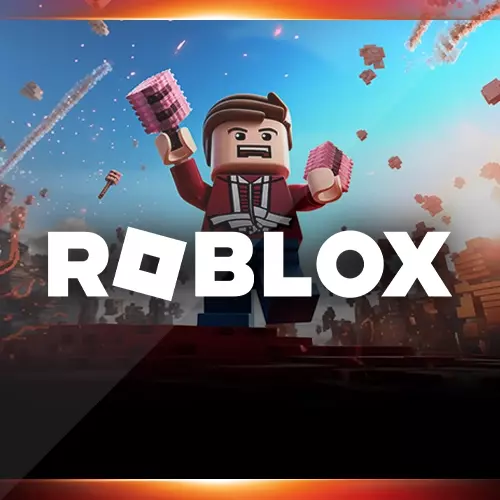 Roblox